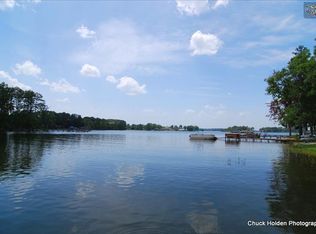 437 Belle Lindler Rd, Gilbert, SC 29054