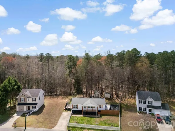 1250 Salvadore Ct, Gastonia, NC 28052