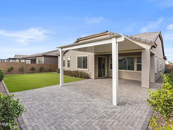 5th image of 2929 E Birdsong Avenue