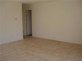 3rd image of 2820 Carmar Way