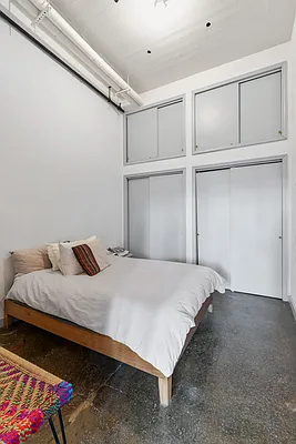 Rented by Compass | media 11