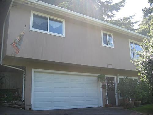1st image of 424 Bonita Dr