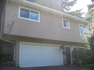 424 Bonita Dr, Aptos, CA 95003