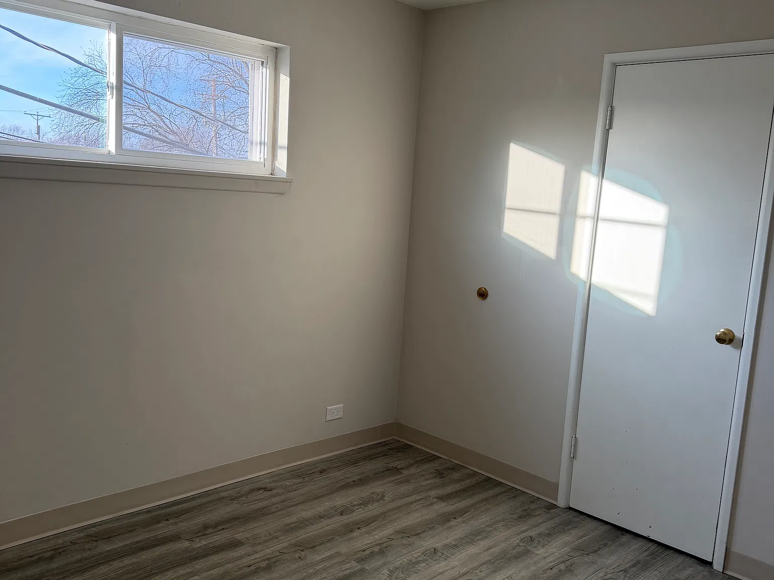 1 bed, 700 sqft, $1,450 — Photo 3