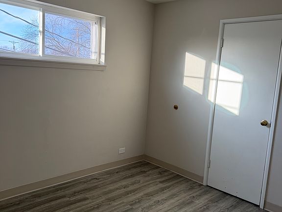 3rd image of 29W543 Batavia Rd APT 6