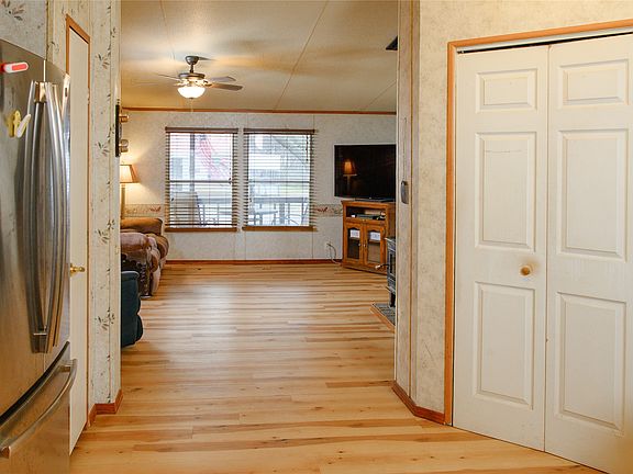 5th image of 336 Heddingham Dr