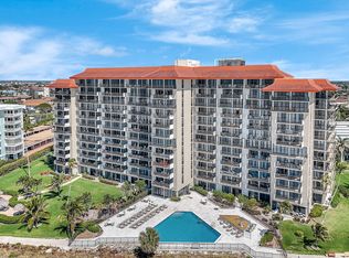 180 Seaview Ct APT 1016, Marco Island, FL 34145