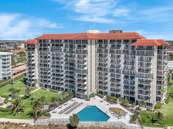 180 Seaview Ct APT 1016, Marco Island, FL 34145