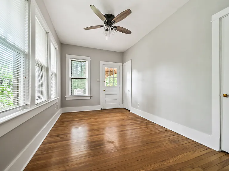 465 S Reese St — Photo 16