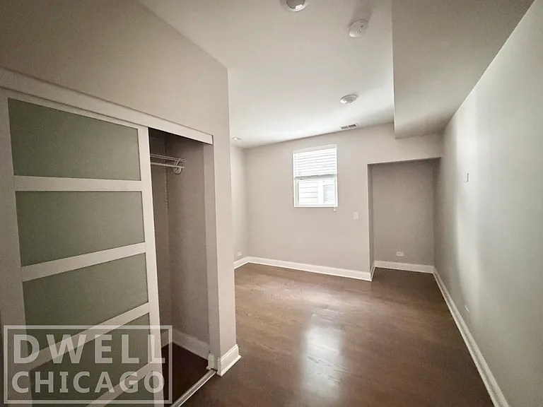 4101 N Lincoln Ave #4103-3B — Photo 13
