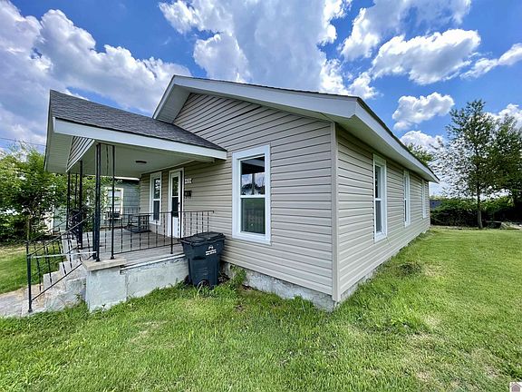3rd image of 426 S 11th St #430