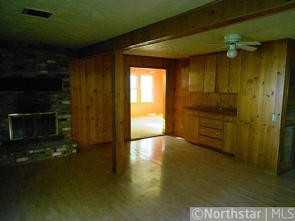 2nd image of 4824 210th St N
