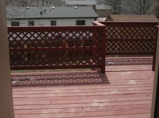10912 W 107th Ave, Westminster, CO 80021