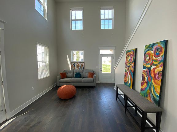 4th image of 13044 Cove Hollow Ct