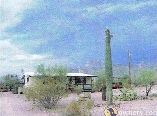 5282 E 34th Ave, Apache Junction, AZ 85119