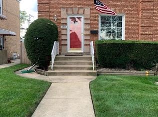 7540 W Devon Ave, Chicago, IL 60631