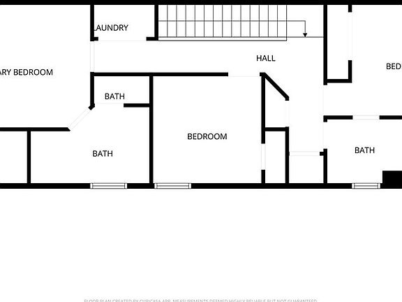 3rd image of 4207 SW 55th Cir