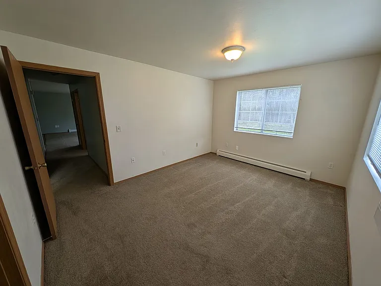 1053-63 Stillmeadow Ln #73 — Photo 47