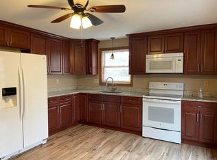 30 Dunhill St #30, Indian Orchard, MA 01151