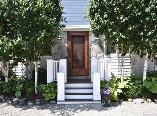 3 Old Mill Rd, Westport, CT 06880