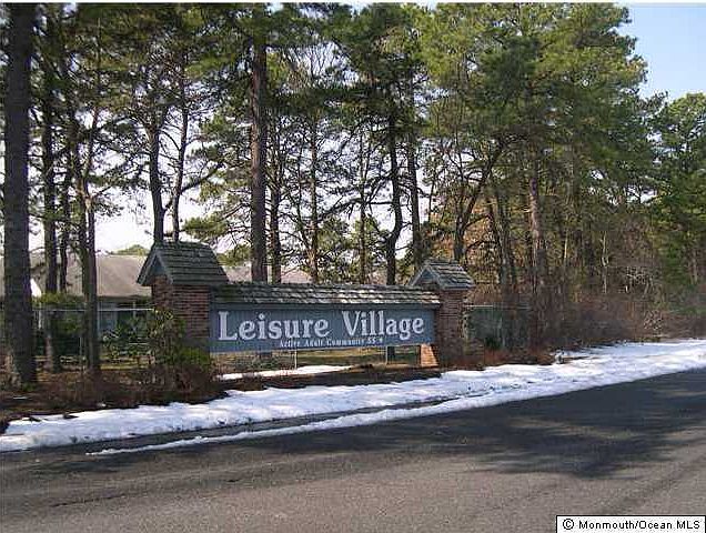 2nd image of 701 Plymouth Drive #A