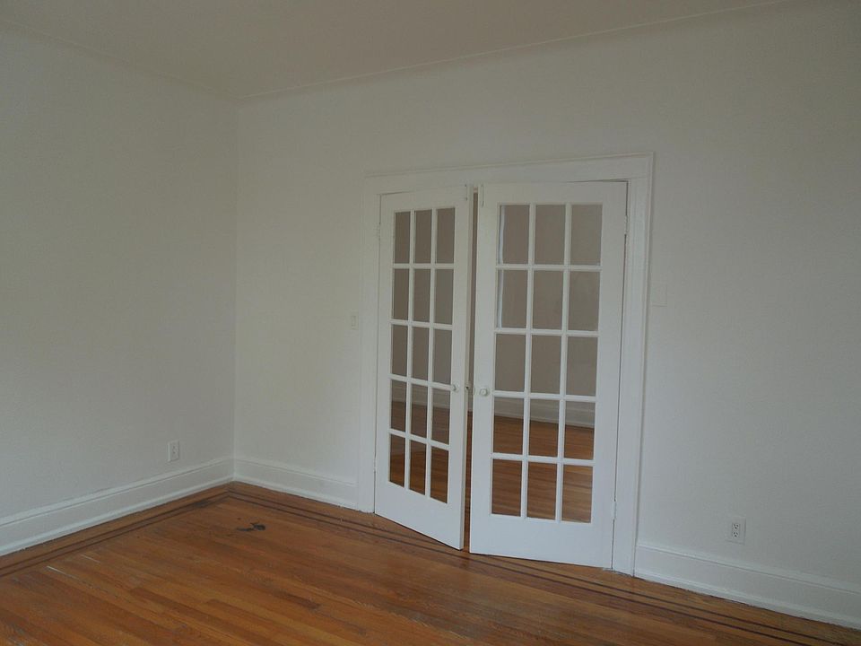 1st image of 120 Horton Hwy #2