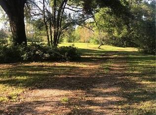 2450 SW Railroad Ave, Kentwood, LA 70444