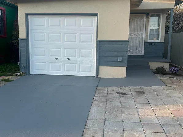 3817 Florida Ave, Richmond, CA 94804