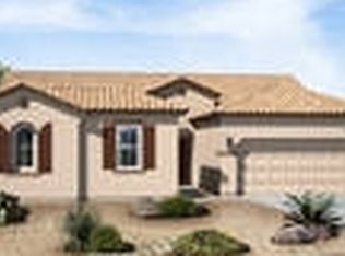 7769 Lucy Grey Ct, Las Vegas, NV 89179