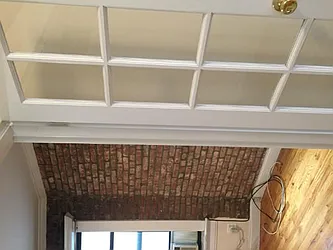 Rented by Urban Sanctuary