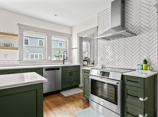 151 Pleasant St #149, Watertown, MA 02472