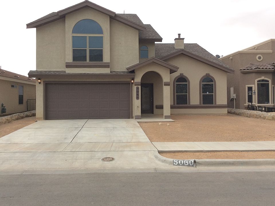 1st image of 5060 Silver Cholla Dr