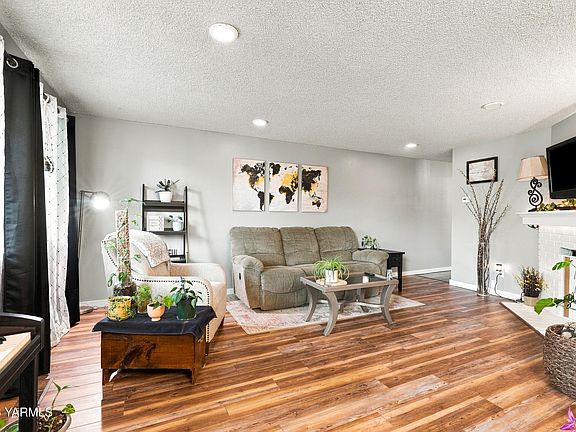 5th image of 701 S 38th Ave APT 6