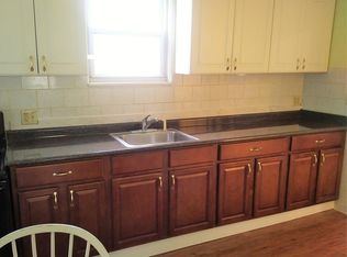 17 Reddy Ave #1, Boston, MA 02136