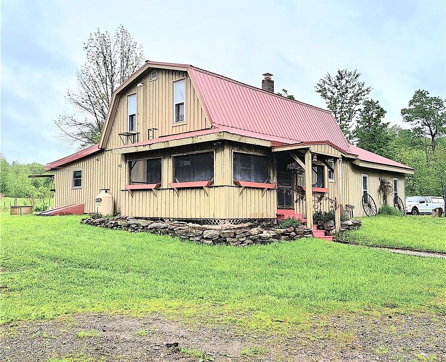 1st image of 1251 Metott Rd