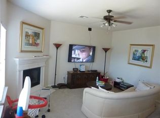 2036 Rachel Ln, Round Rock, TX 78664