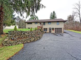 9 Garnsey Rd, Rexford, NY 12148