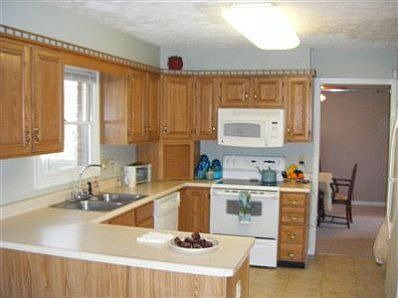 5th image of 4513 Rosemont Ct