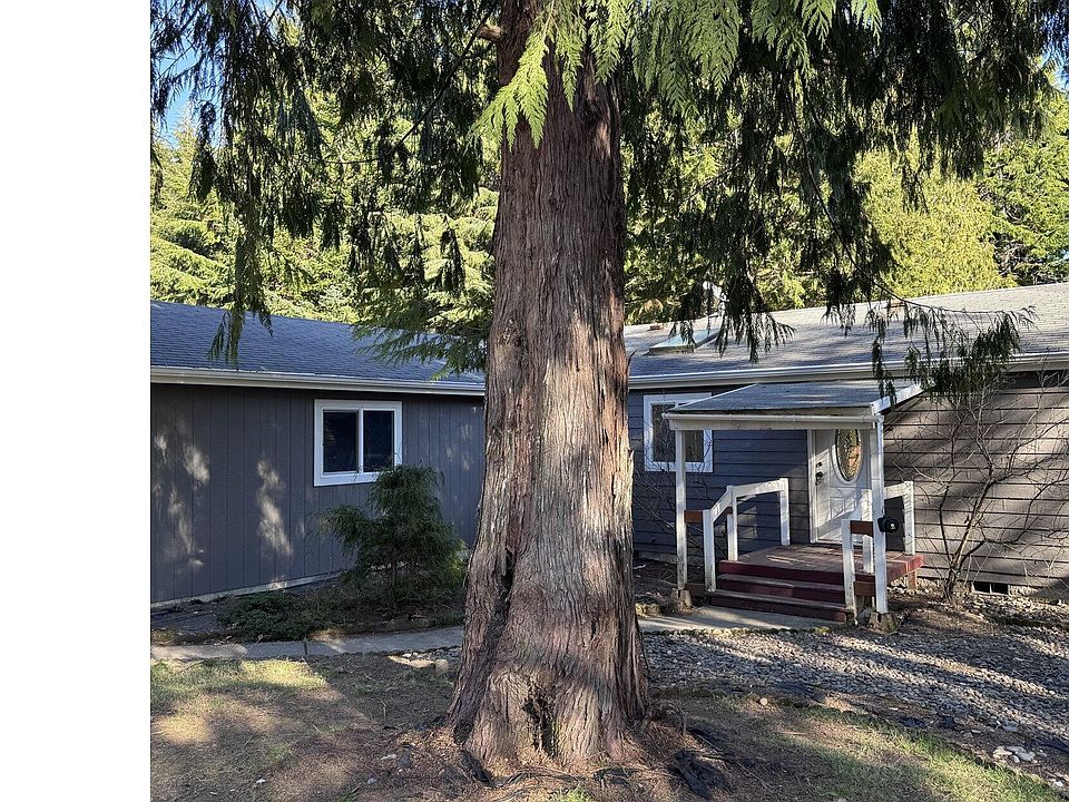 1st image of 925 SW Dolores Dr