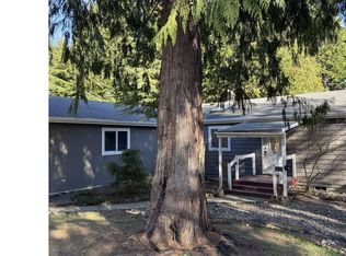 925 SW Dolores Dr, Waldport, OR 97394