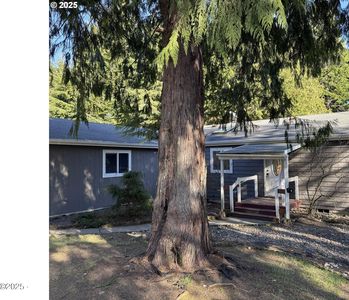 925 SW Dolores Dr, Waldport, OR, 97394