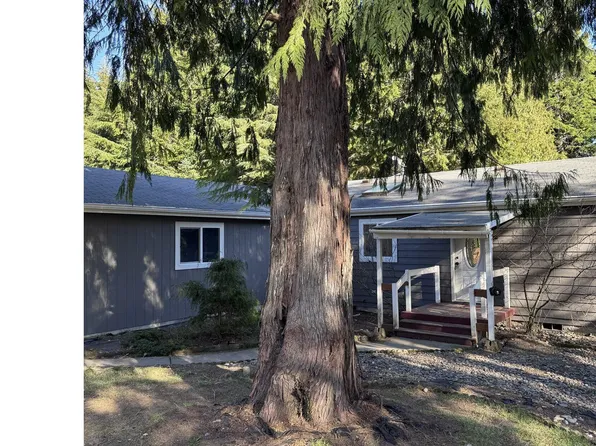 925 SW Dolores Dr, Waldport, OR 97394