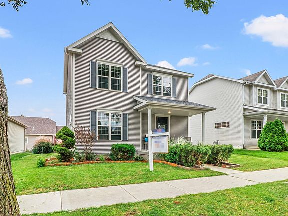 3rd image of 7015 Reston Heights Dr