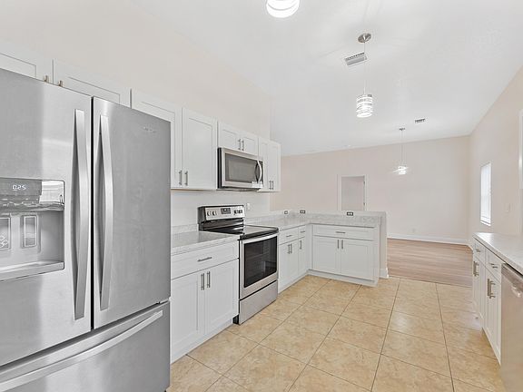 5th image of 3011 Avenue M