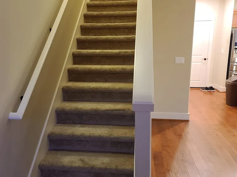 14762 NW Orchid St — Photo 5
