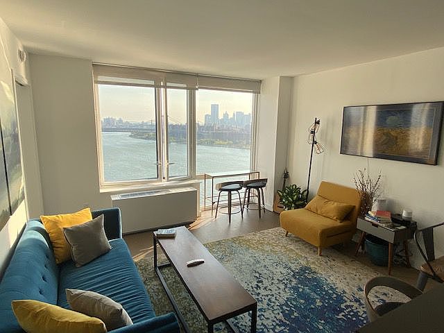 1st image of 1 N 4th Pl APT 26G