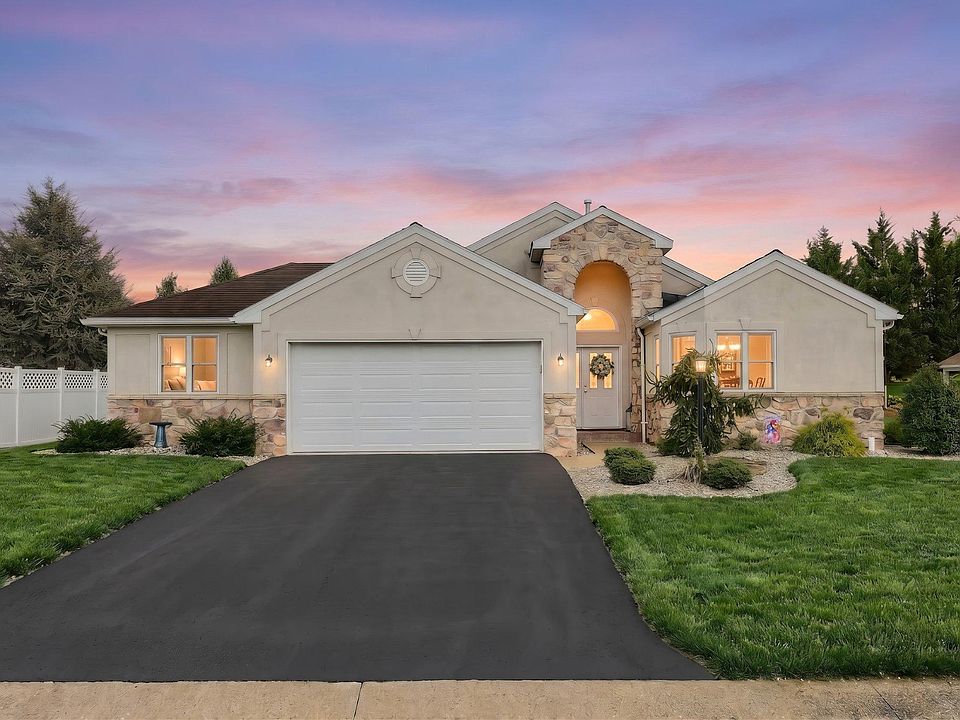 1st image of 1436 Wheatfield Dr