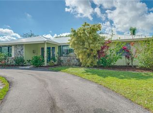 1604 N Mayfair Rd, Fort Myers, FL 33919