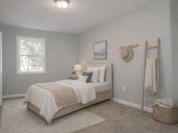 5th image of 1350 W 38th St #B