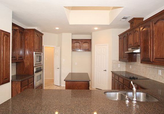 2nd image of 1620 Park Grove Dr
